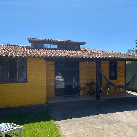Casa Palmera Búzios Zewnętrze zdjęcie