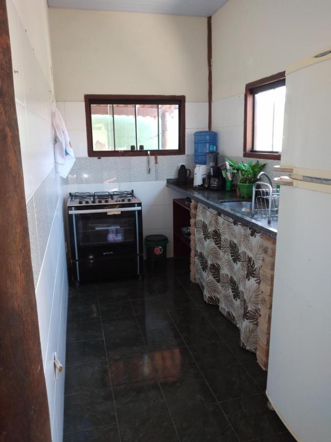 Casa Palmera Búzios Zewnętrze zdjęcie