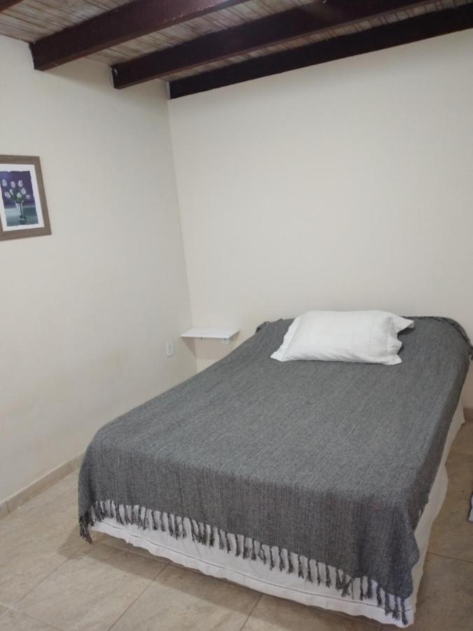Casa Palmera Búzios Zewnętrze zdjęcie