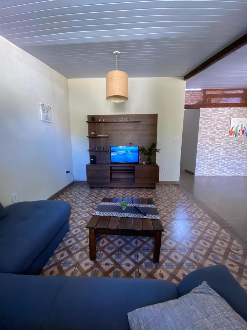 Casa Palmera Búzios Zewnętrze zdjęcie