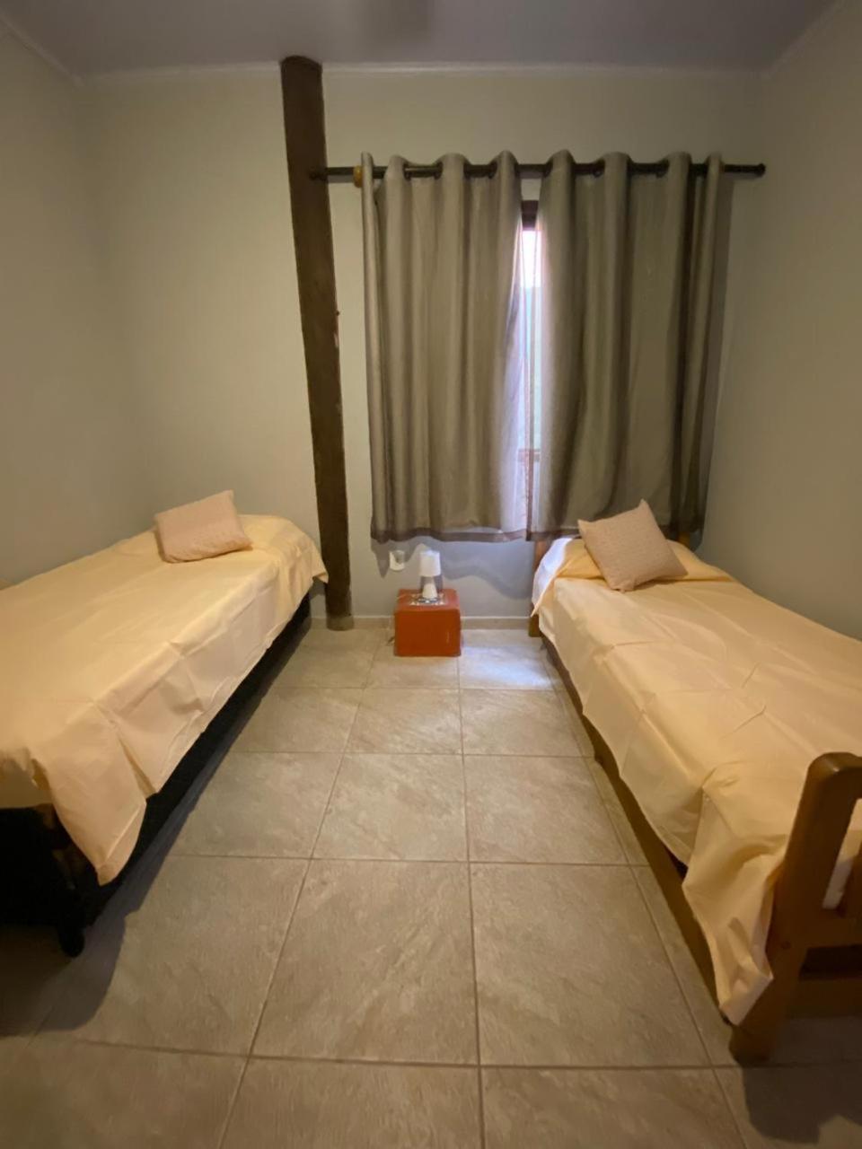 Casa Palmera Búzios Pokój zdjęcie
