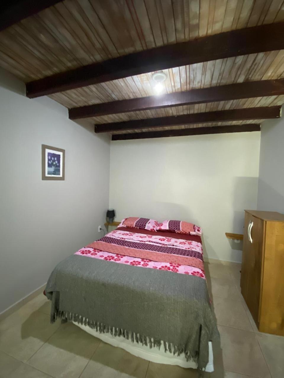 Casa Palmera Búzios Zewnętrze zdjęcie